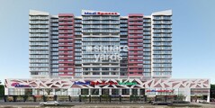 Modispaces Volga