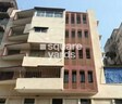 Mody Chamber Apartment