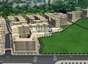 mohak city phase i project tower view1