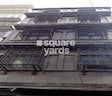 Mohammed Building Apartment