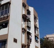 Mohammed Manzil Tower View