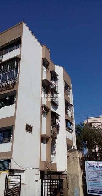 Representative image as actual visual unavailable for Mohammed Manzil