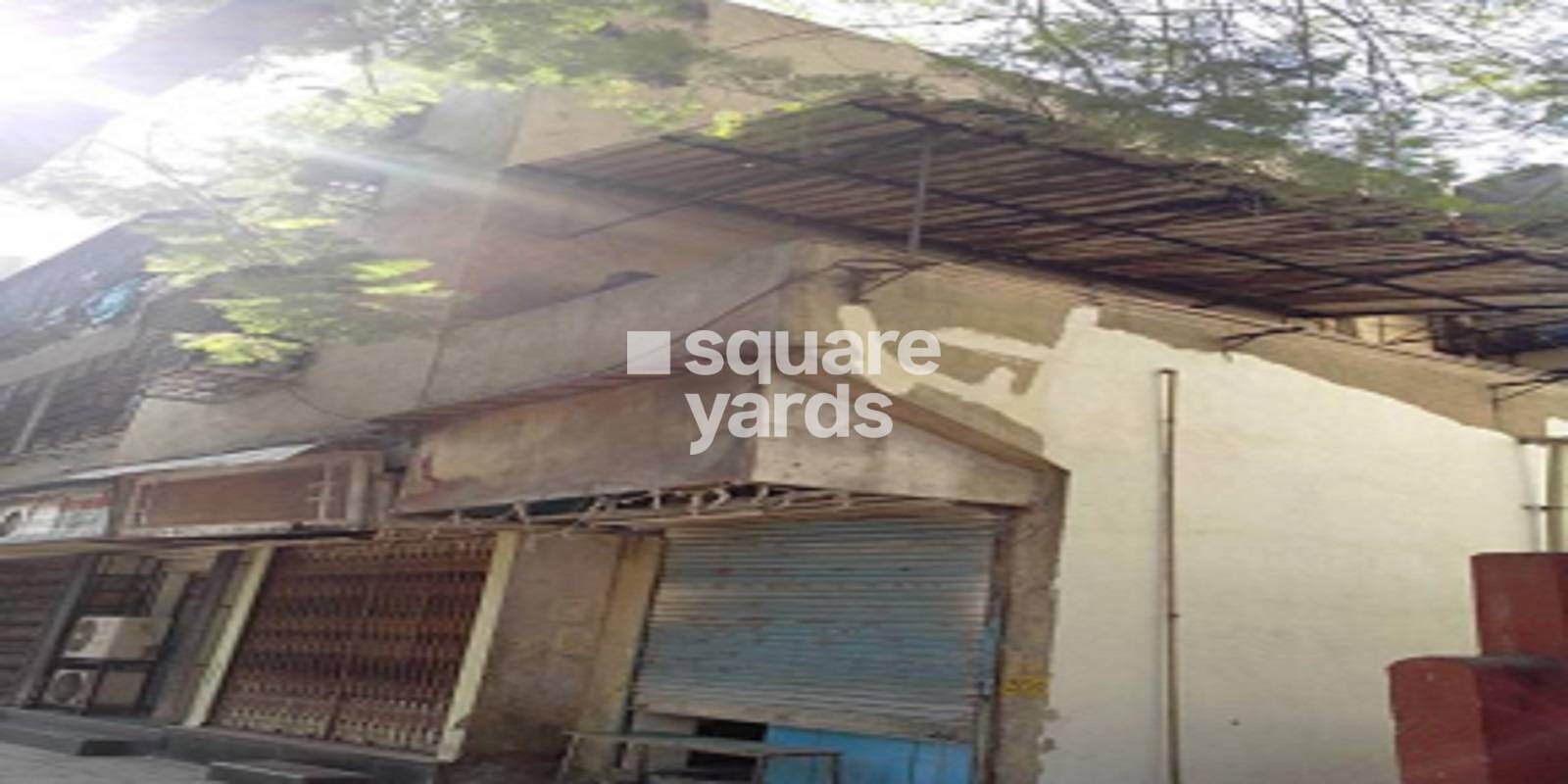 mohan-kunj