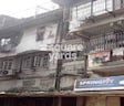 Mohan Lal Apartment