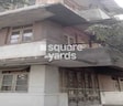 Mohanlal D Sanatorium