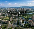 Mohanraj CHS