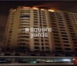 Mohid Heights