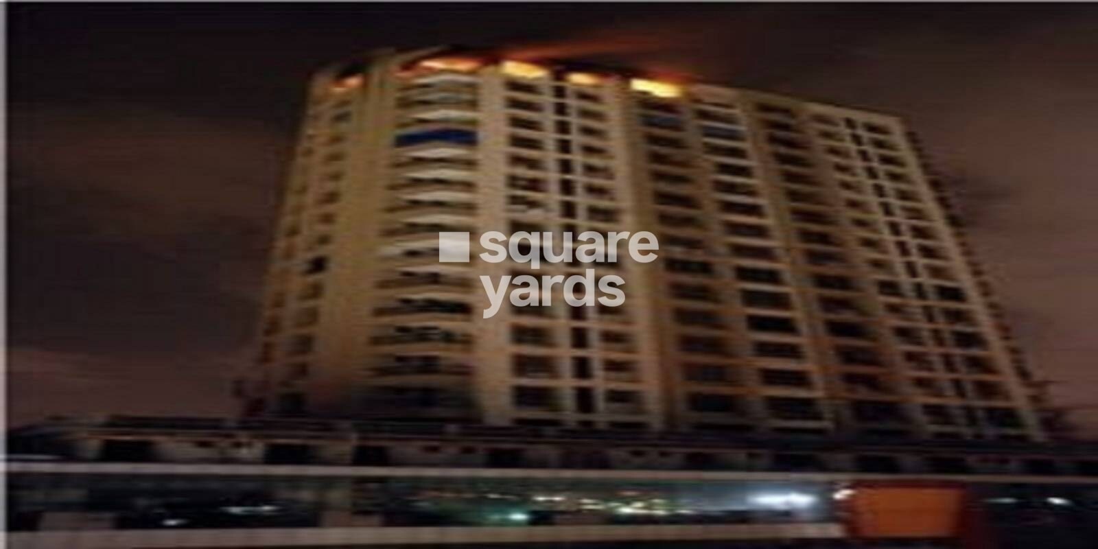 mohid-heights