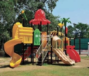 Mohid Mahakali Hills Amenities-Features 1