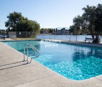 Mohid Mahakali Hills Amenities-Features 2