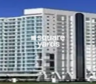 Mohini Castle Project Thumbnail Image