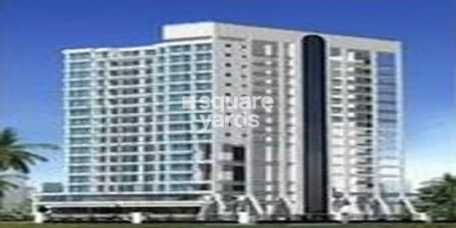 mohini-castle