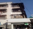 Mohini Mansion