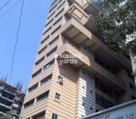 Mohini Tower Tower View