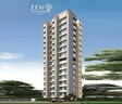 Mohini Zen Vrindavan