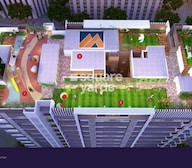 Mohite Anuj Aura Amenities-Features