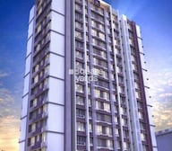 Mohite Anuj Aura Tower View