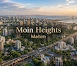 Moin Heights