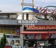Moksh Plaza