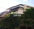 Monaliza Apartment