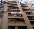 Monarch Apartment