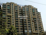 Monarch Gardens Tower View