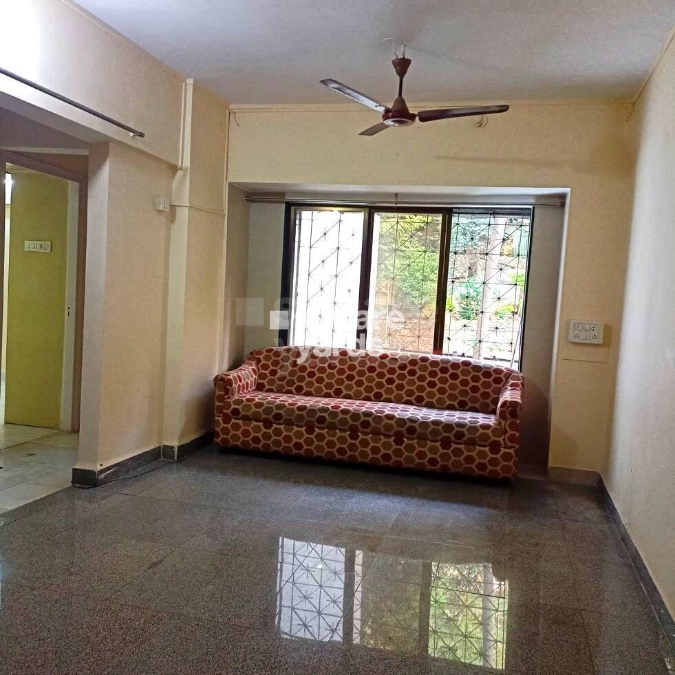 Monarch Hill Crest Apartment Interiors 2