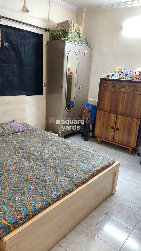 Monarch Properties Pacific Towers Apartment Interiors 1