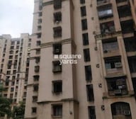 Monarch Properties Pacific Towers Tower View