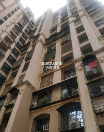 Monarch Properties Pacific Towers