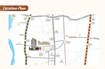 Monarch Rosewood Location Image