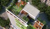 Monarch West View Amenities Features