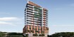 Monarch West View Cover Image