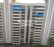 Monisha Tower