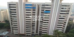 Monisha Tower