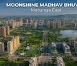 Moonshine Madhav Bhuvan