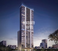 Moraj Opulence Apartment Exteriors