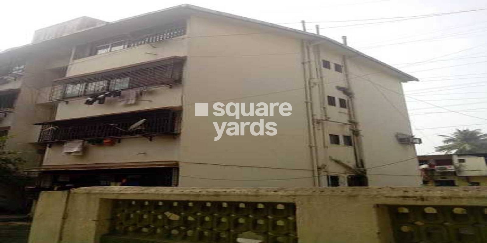 moreshwar-krupa-apartment