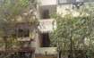 Moreshwar Krupa Apartment Tower View