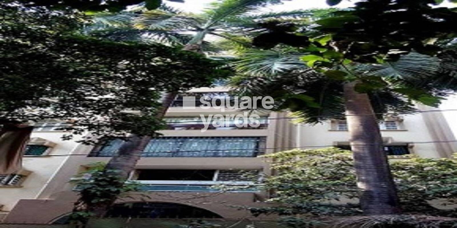 Morning Glory Apartment