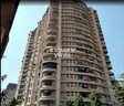 Moroccan Cooperative Housing Society
