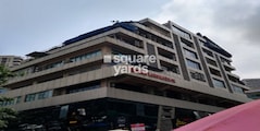 Morya Landmark 2