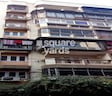 Mota Mahal Apartment