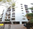 Mota Mansion Apartment