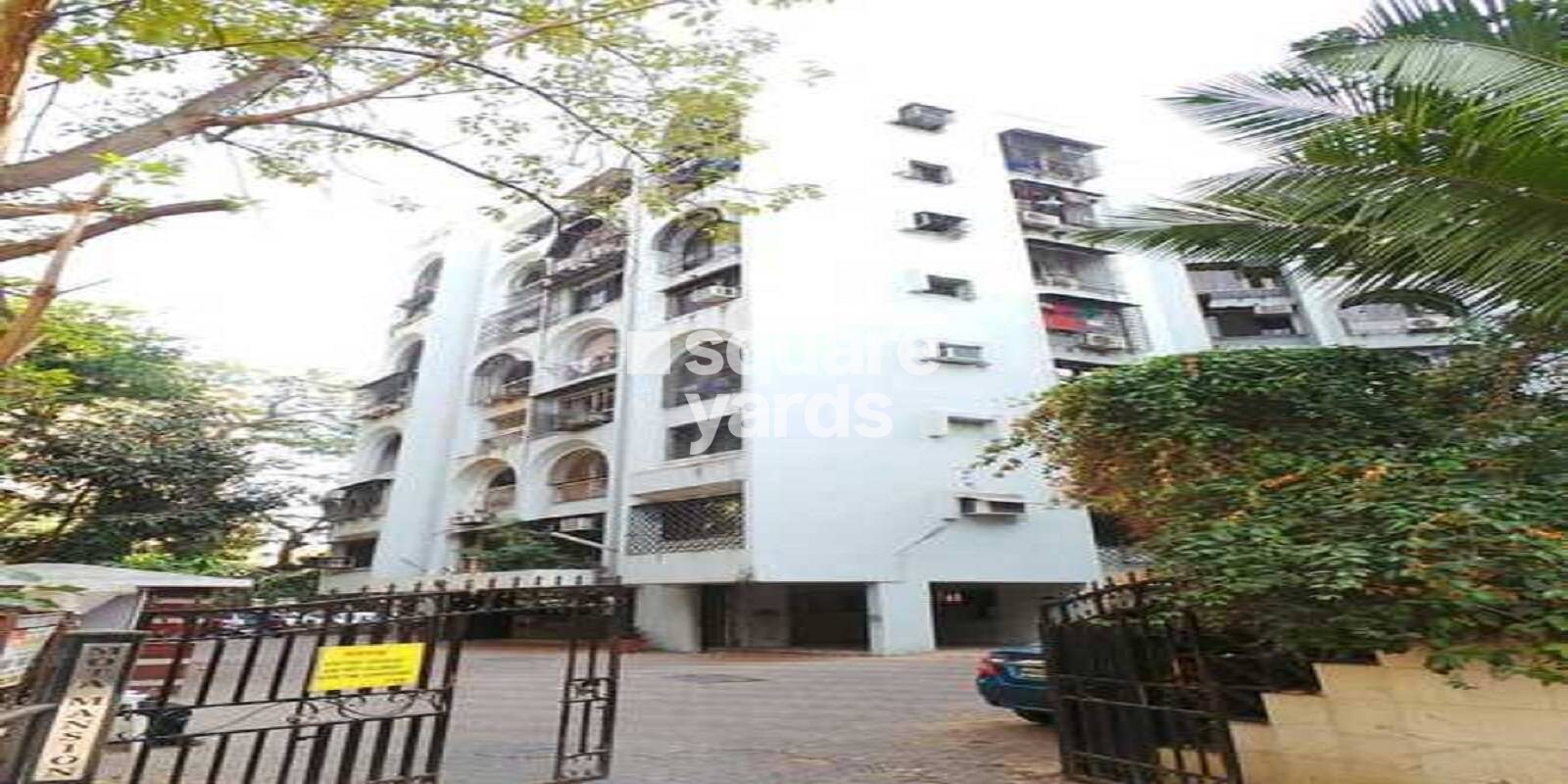 mota-mansion-apartment