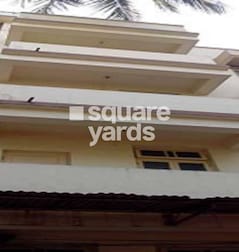 Mother Mary Kindergarten Mother Mary Kindergarten