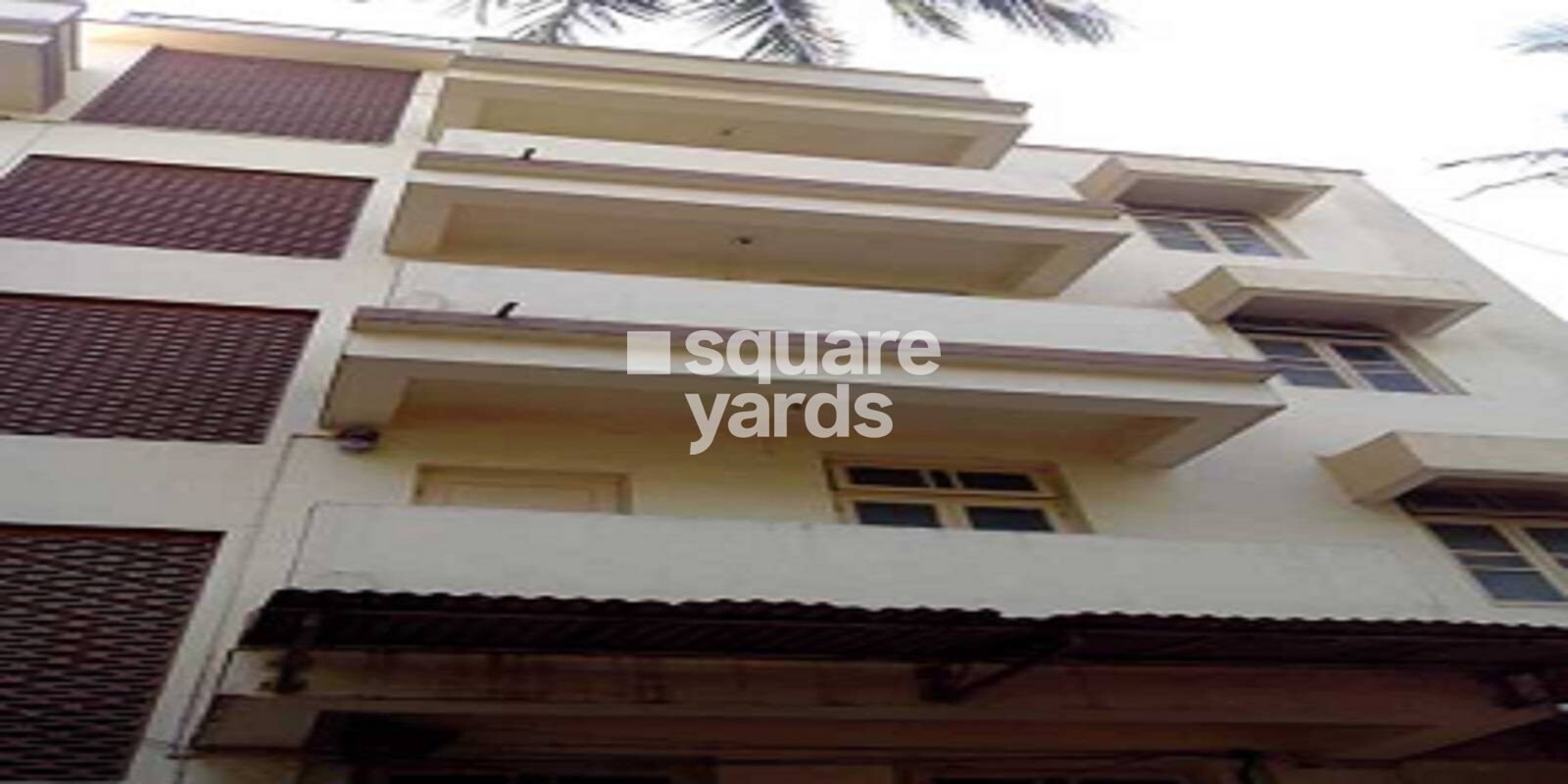 Mother Mary Kindergarten