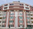 Moti Mahal