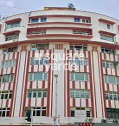 Moti Mahal Moti Mahal