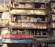 Moti Niwas Apartment